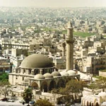 Youssef Barakat