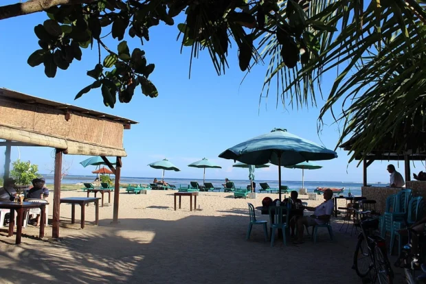Sanur Beach Bali Indonesia - panoramio (12)