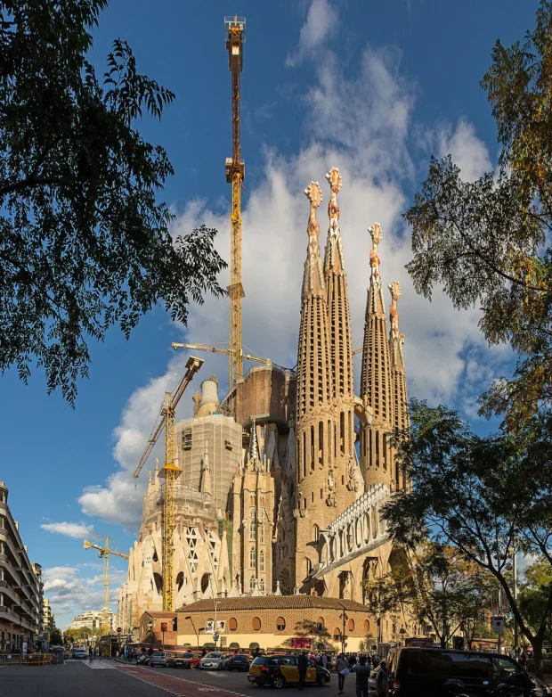 15-10-28-Sagrada Familia-WMA 3127-3136
