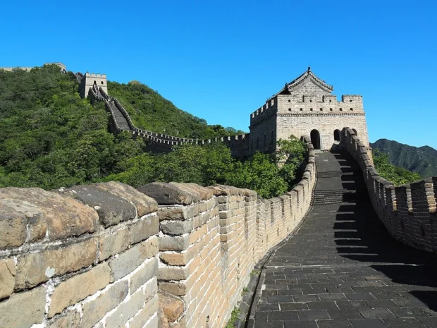 Great Wall at Mutianyu (22602551077)