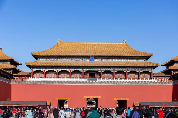 20200110 Meridian Gate-2