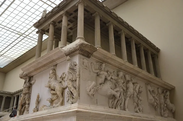Pergamon Museum Berlin (24710962332)