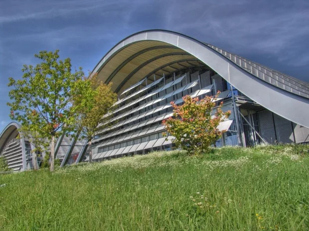 Paul Klee Zentrum (243826575)