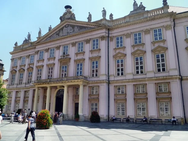 Bratislava 071