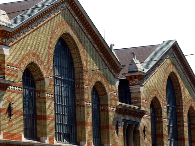 Grand Market Hall, 2013 Budapest (406) (13227325915)