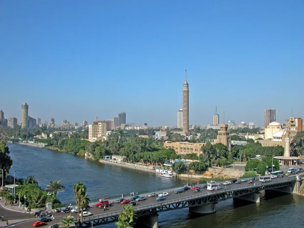 Egypt-2A-010 - Cairo (2217349050)