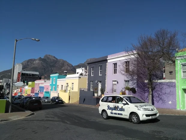 Bo-Kaap, Cape Town (23)