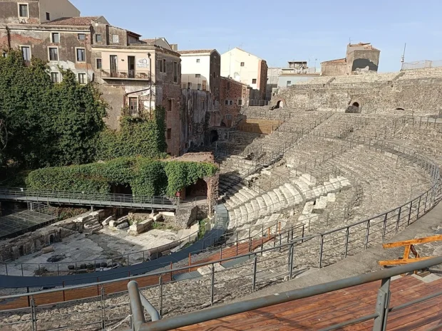 Catania - Teatro romano di Catania - 2024-09-11 12-13-16 009