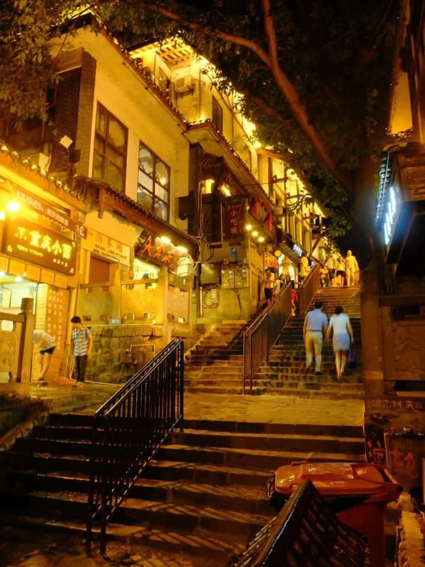 028 Sichuan-160811 28 (29868006911)