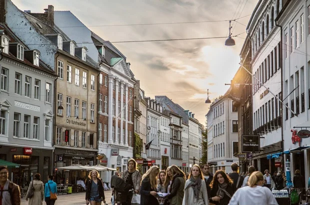 Strøget CPH (15289680874)