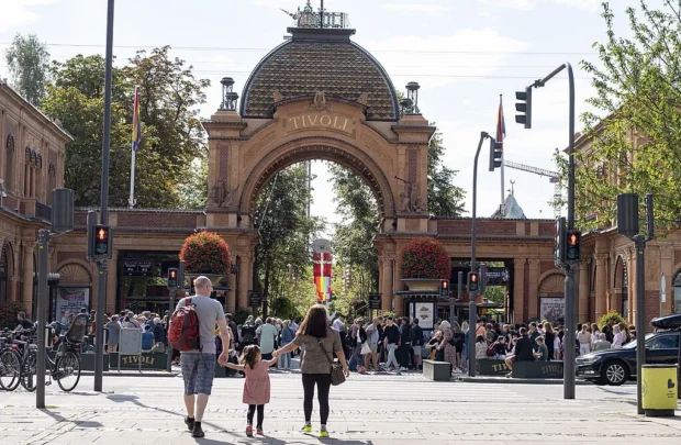 20210812 Tivoli Kobenhavn 04 (51445204261)