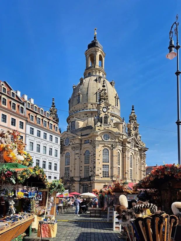 20220913.Frauenkirche Dresden.-014.2