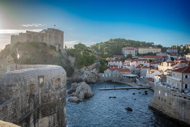 Dubrovnik (53324924056)