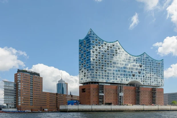 Elbphilharmonie 3920