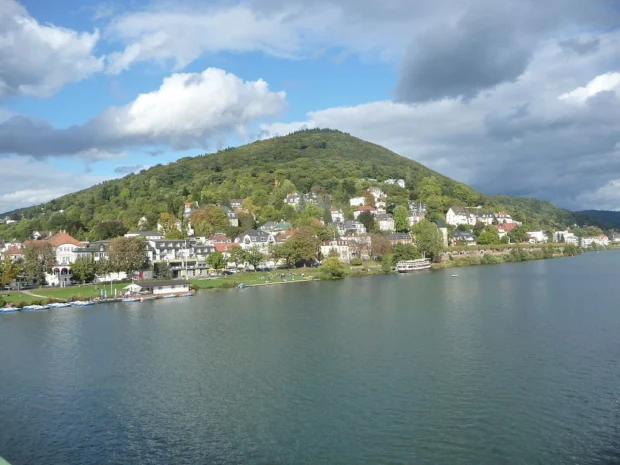 Heiligenberg-und-Neckar
