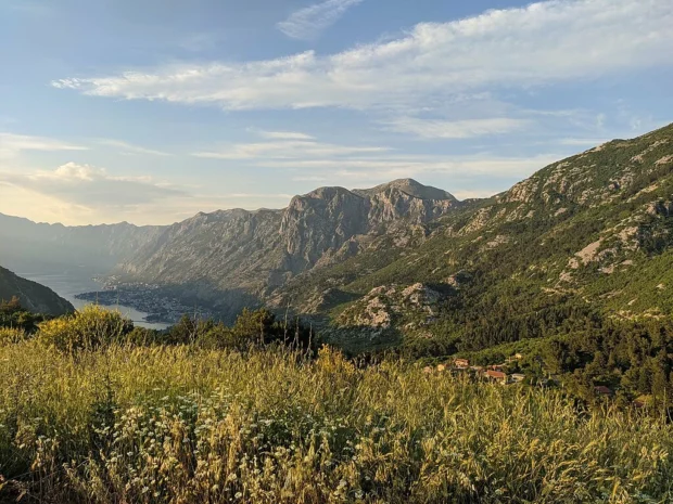 Lovcen view Montenegro june 2021 (8)
