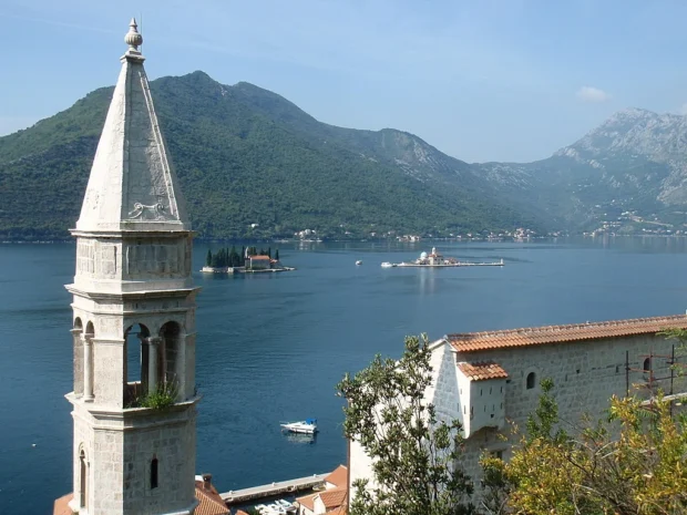Perast - panoramio (3)