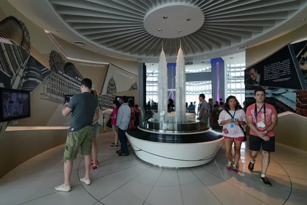 Petronas Towers (18974711002)