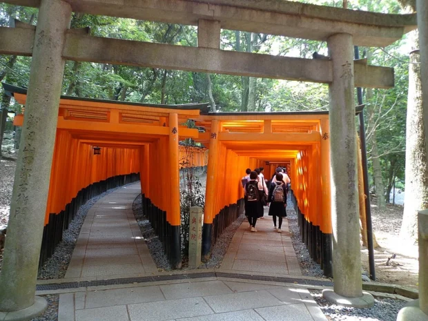 Fushimi-Inari-taisha sembon-torii (148)
