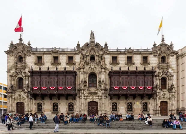 Enjoy Lima with Heart: Landmarks, Food, and Gentle Ways