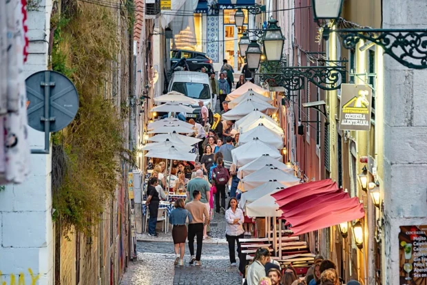 Lisboa - Bairro Alto (53846519737)