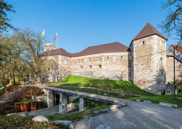 Castle of Ljubljana (27)