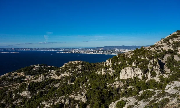 France - Marseille (30214647650)