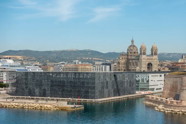Museum of European and Mediterranean Civilisations (52114585778)