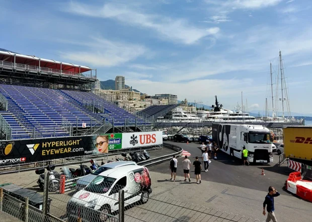 Circuit de Monaco - Virage de la Piscine (54799643008)