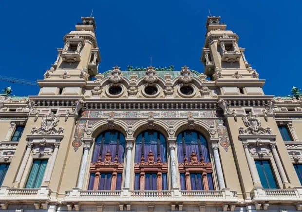 Casino de Montecarlo, Mónaco, 2016-06-23, DD 05