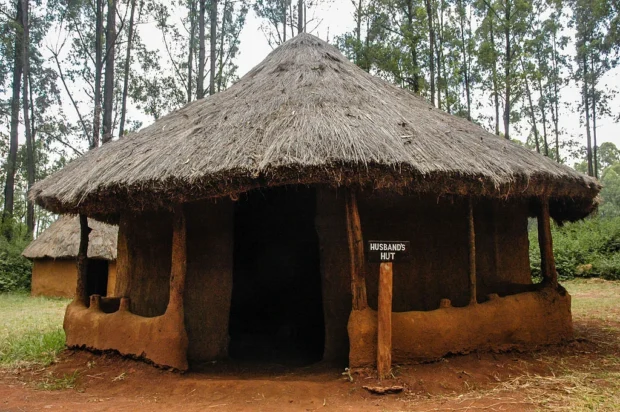 Lukya village 03