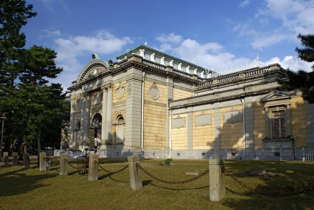 Nara national museum01s3200