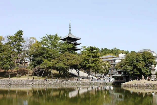 Kofukuji06