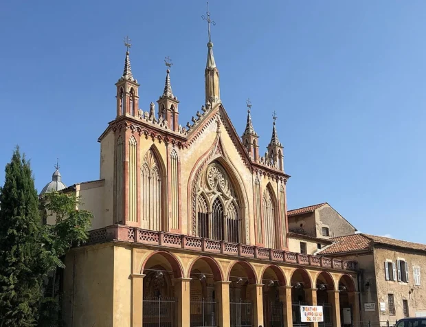 MONASTER NICE CIMIEZ 21-092019 1657