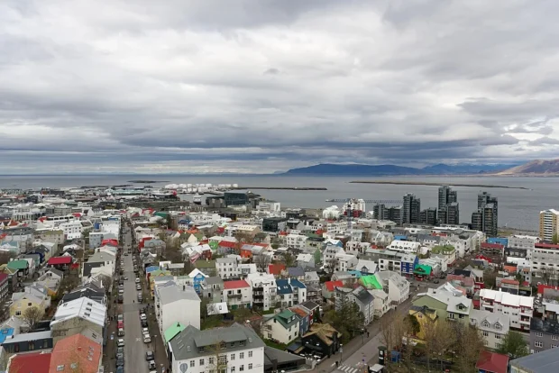 Plan Your Reykjavik Stay: Landmarks, Food, and Local Life Tips