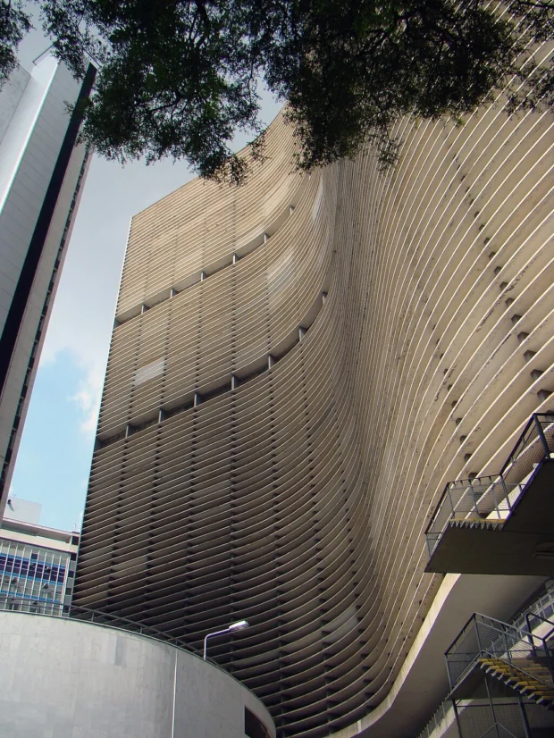 Edifício Copan (3408011258)