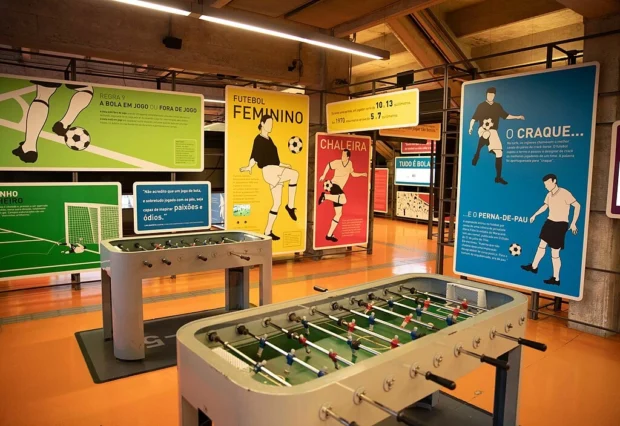Museu do Futebol (29179061468)