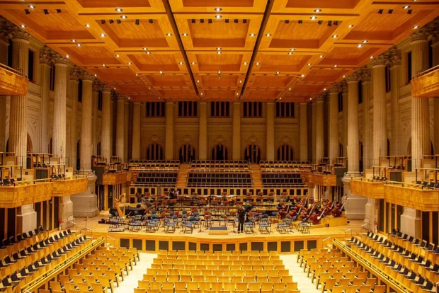 Sala São Paulo 2018 07