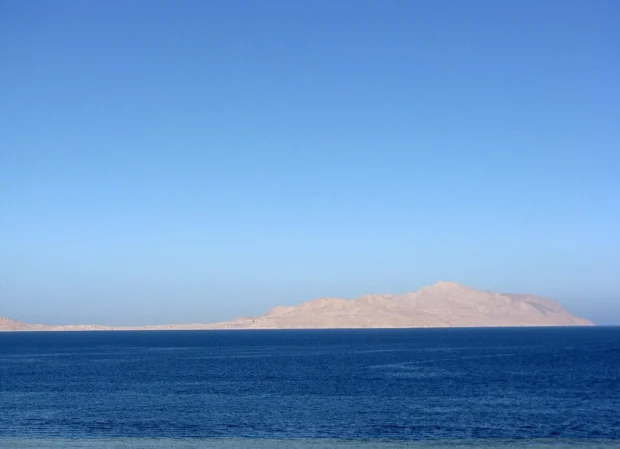 Plan Your Trip to Sharm El Sheikh Egypt for Coastal Wonders