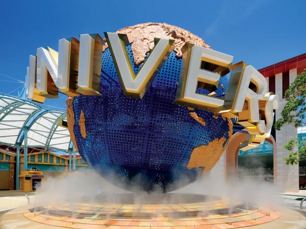 Universal Studios Singapore (5559170576)