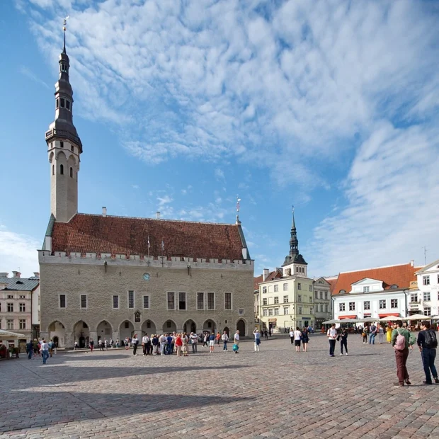 14-08-00-Tallinn-WLM-RalfR-02