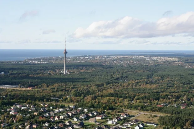 EU-EE-Tallinn-Pirita