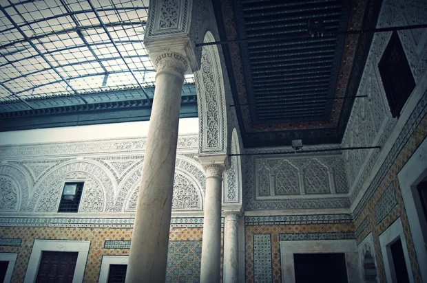 Medina 2012 8