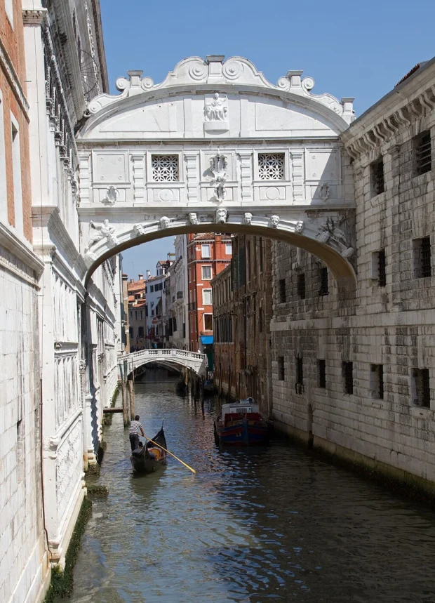 Bridge of Sighs (7243837904)