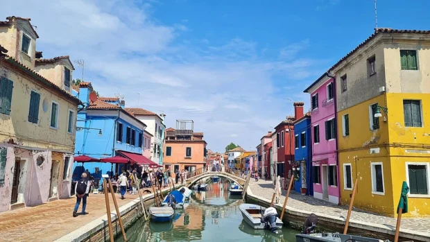 2022 Burano 06