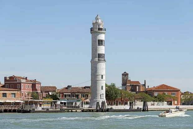 Faro (Murano)