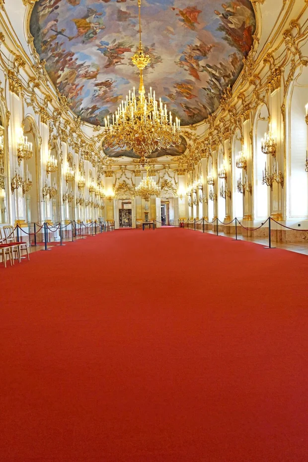 Austria-00643 - Great Gallery (20571322170)